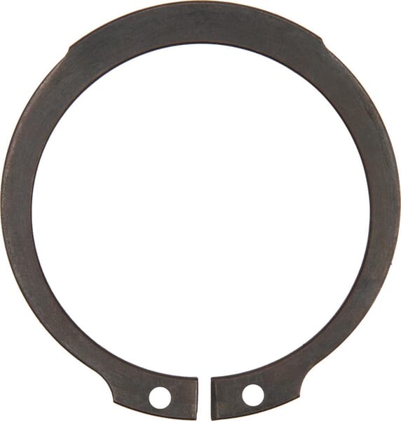 BPA000119475