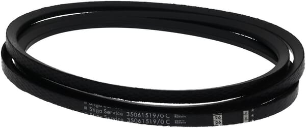 BPA000033767