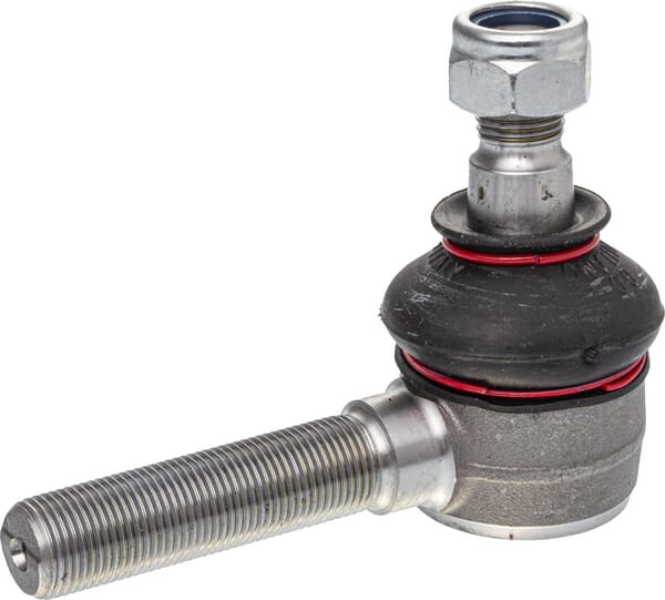 BPA000360968