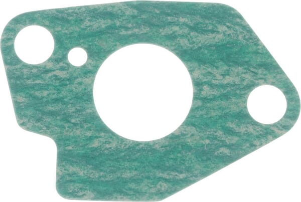 BPA000051712