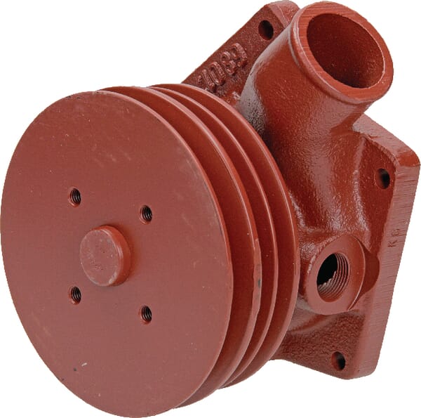 BPA000157791