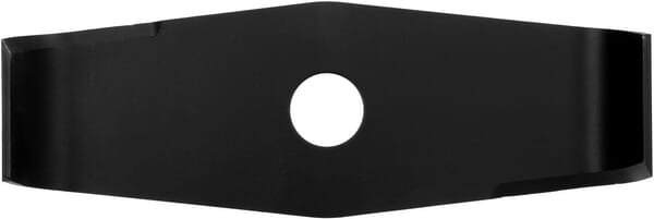 BPA000273184