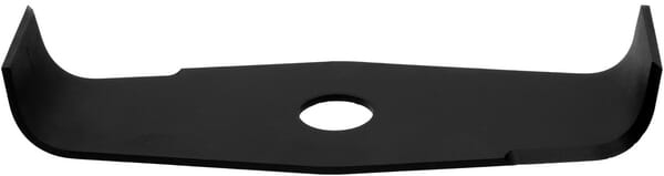 BPA000273184