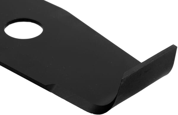 BPA000273184