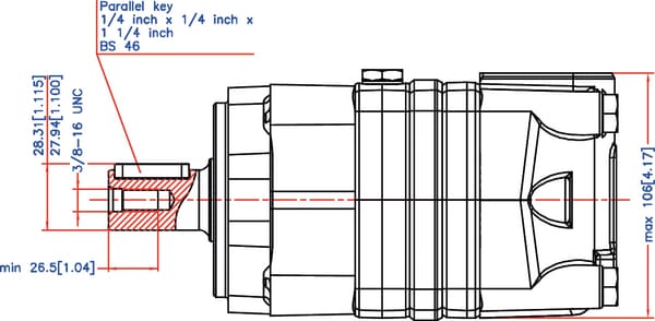 BPA000333701