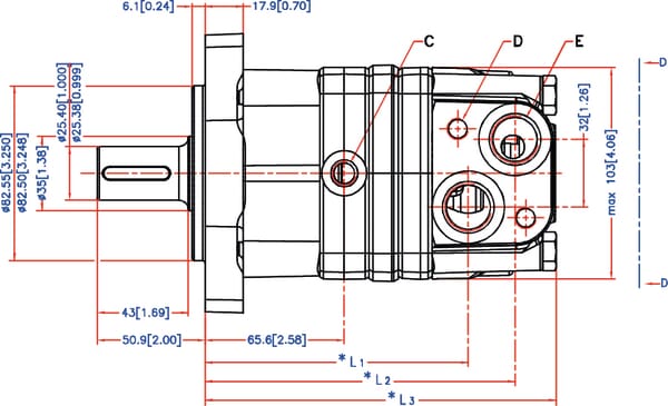 BPA000333701
