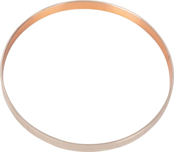 BPA000337377