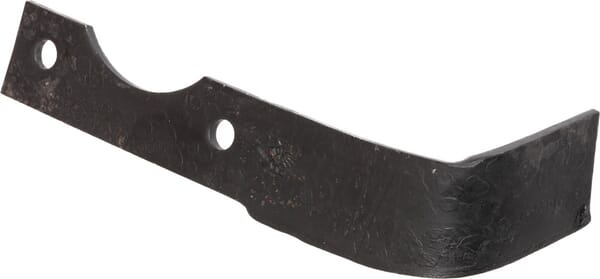 BPA000291675