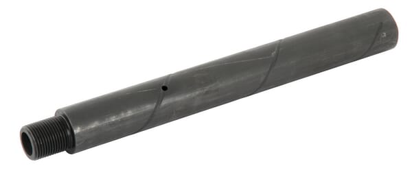BPA000381250