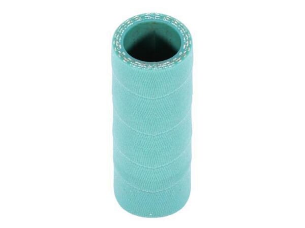 BPA000209015