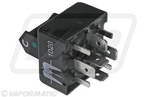 BPA000388510