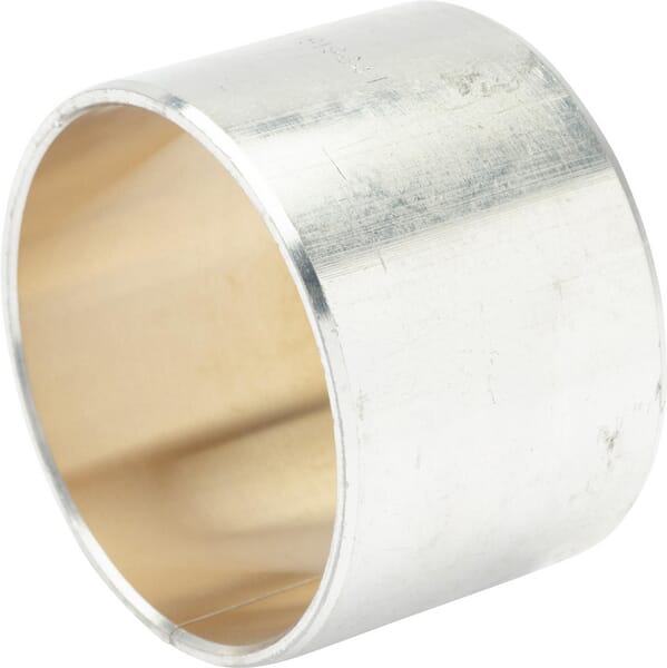 BPA000058335