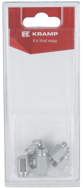 BPA000302511