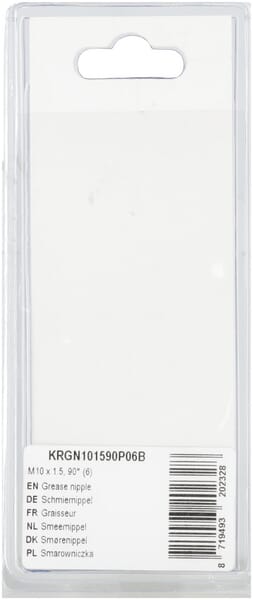 BPA000302511