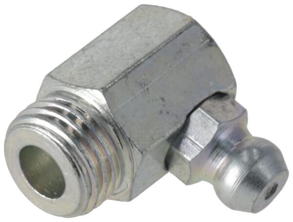 BPA000302511
