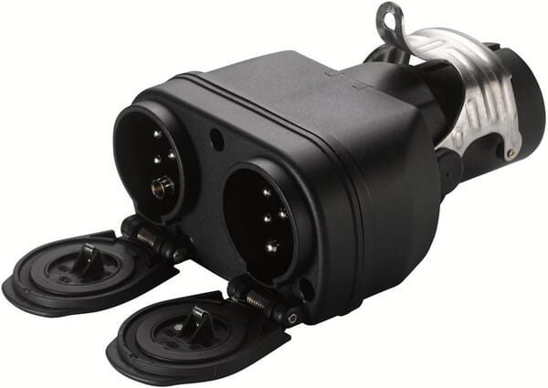 BPA000192775