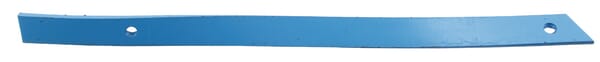BPA000078173