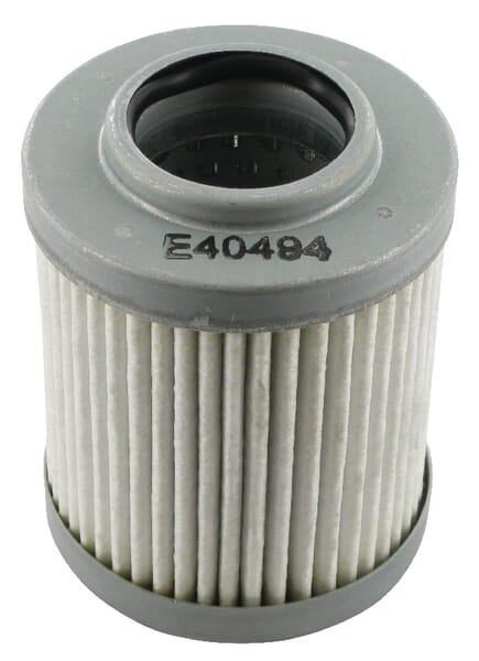 BPA000303644
