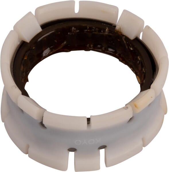 BPA000096471