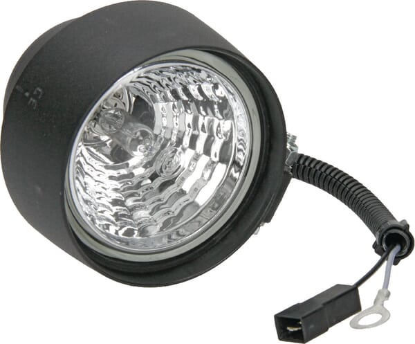 BPA000060661