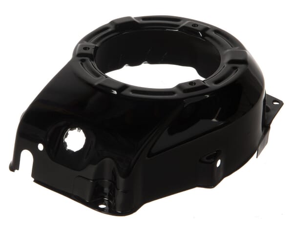 BPA000060931