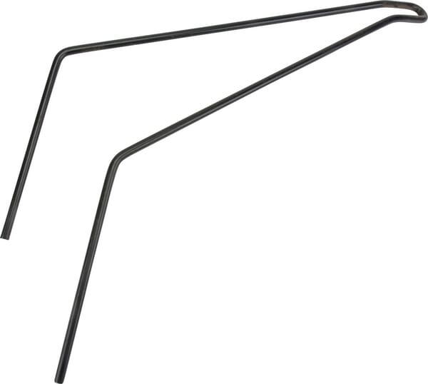 BPA000196875