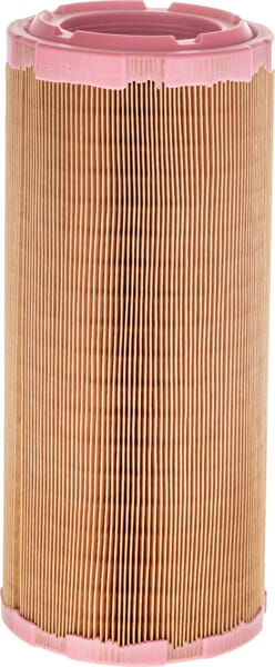 BPA000238246