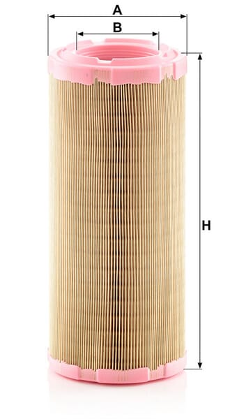 BPA000238246