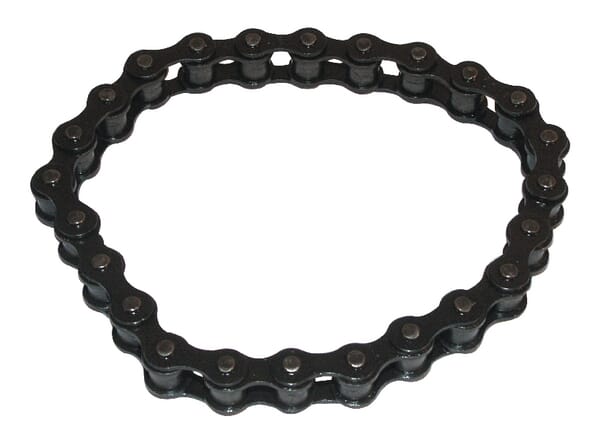 BPA000335707