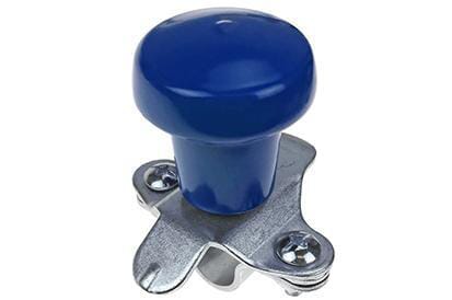 BPA000379535