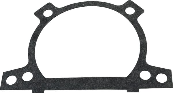 BPA000108779