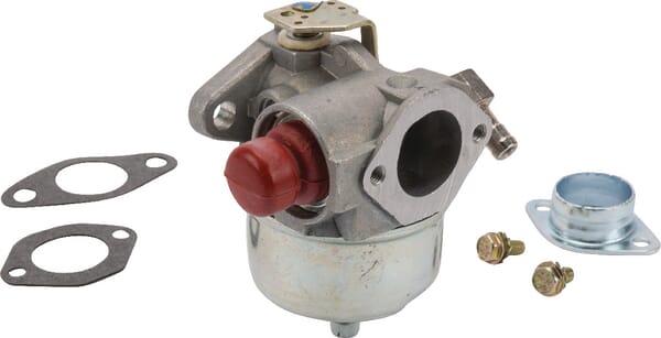 BPA000151153