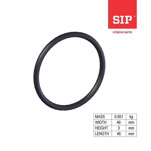BPA000051989