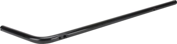 BPA000089052