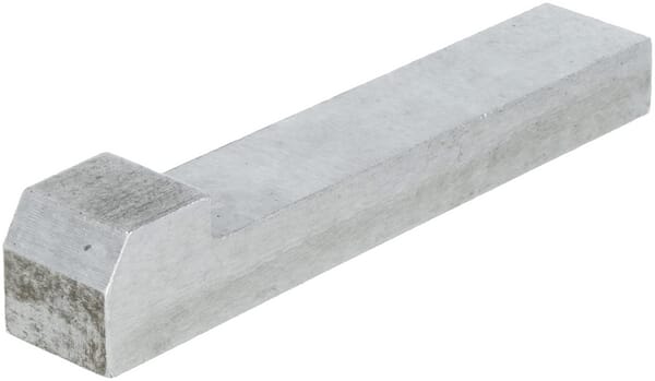 BPA000006791