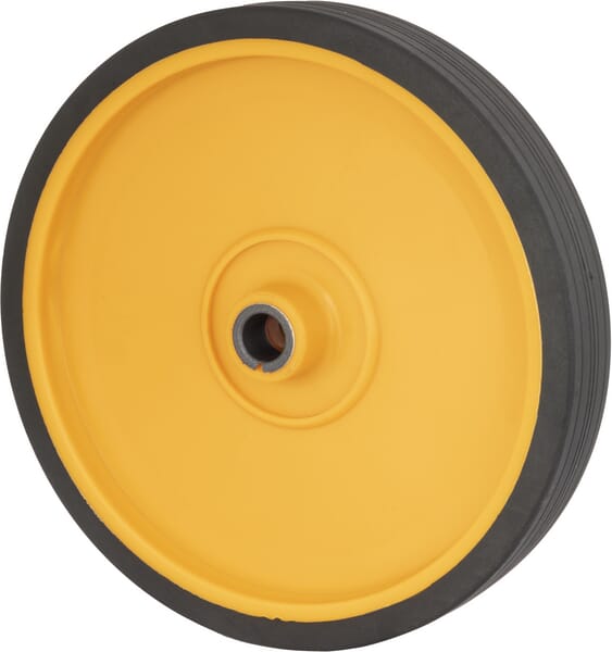 BPA000276999