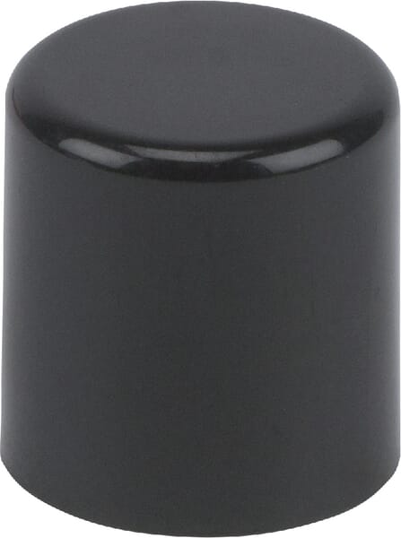 BPA000086317