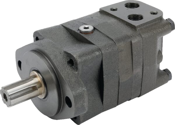 BPA000127891