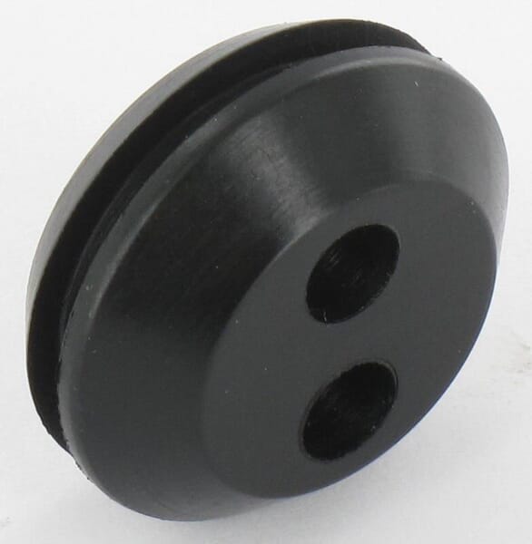 BPA000011522