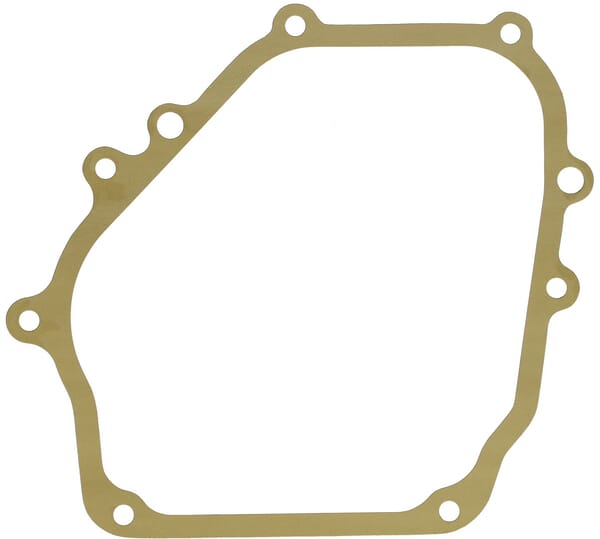 BPA000034783
