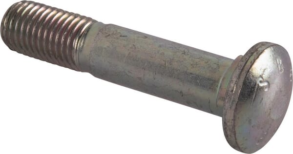 BPA000183750