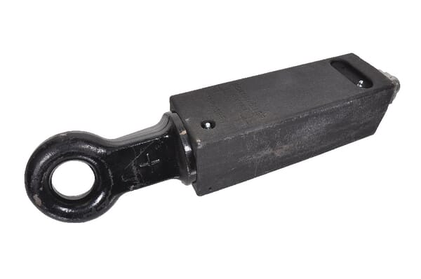 BPA000011504