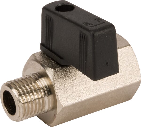 BPA000112053