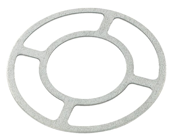 BPA000055855