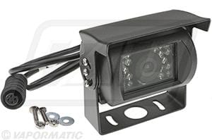BPA000379976