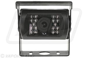 BPA000379976