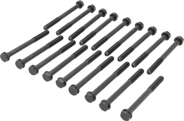 BPA000347868