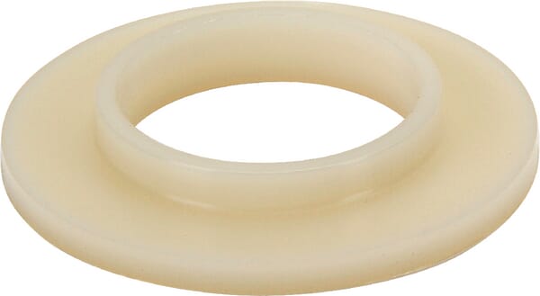 BPA000000490