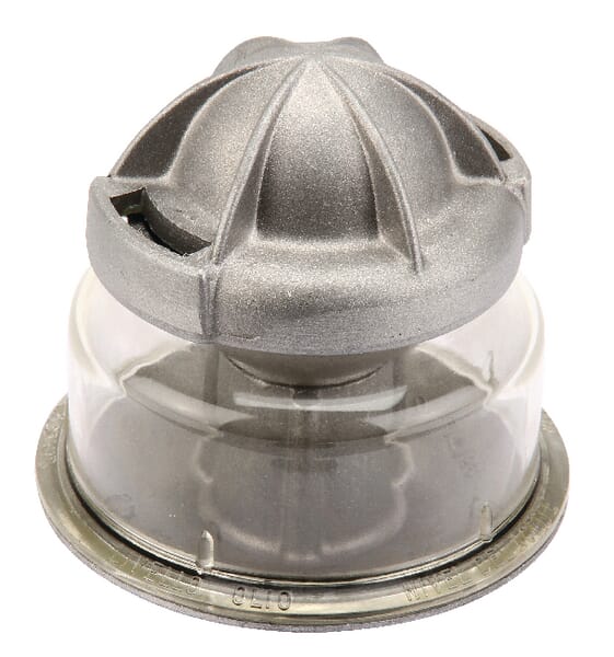 BPA000038172
