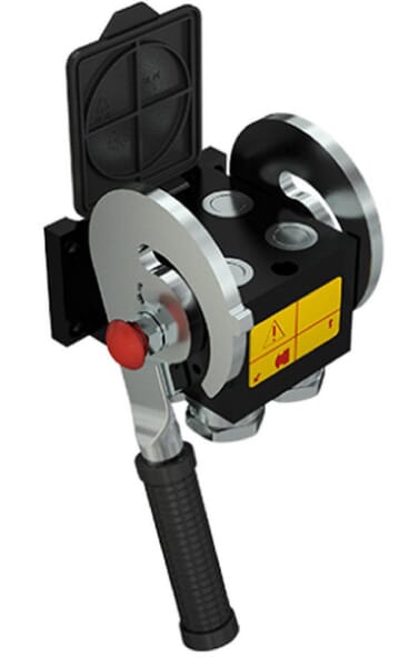 BPA000102847